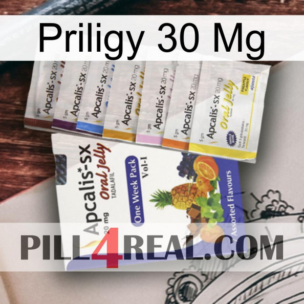 Priligy 30 Mg 11.jpg